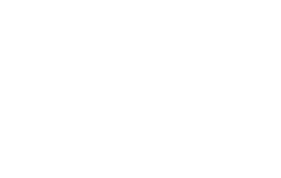 Conservicar