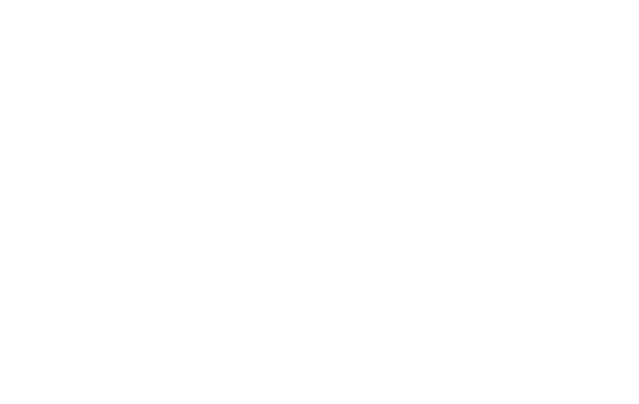 Conservicar